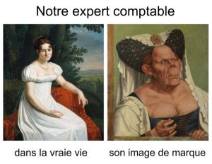 StandOut France Agence de branding à Toulouse
