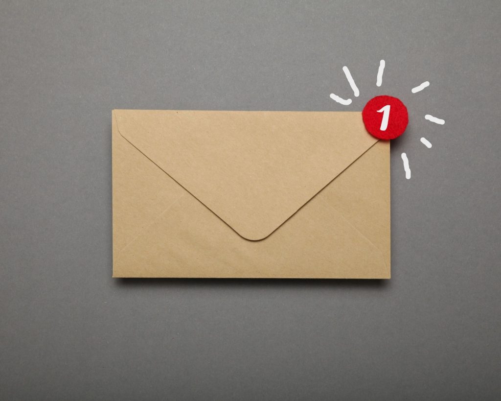 Créer une newsletter ciblée