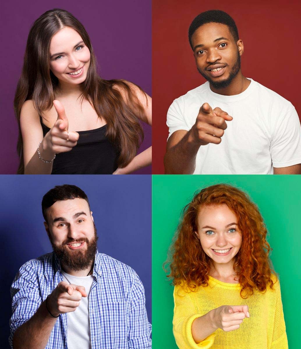 qu'est-ce que la communication inclusive ?