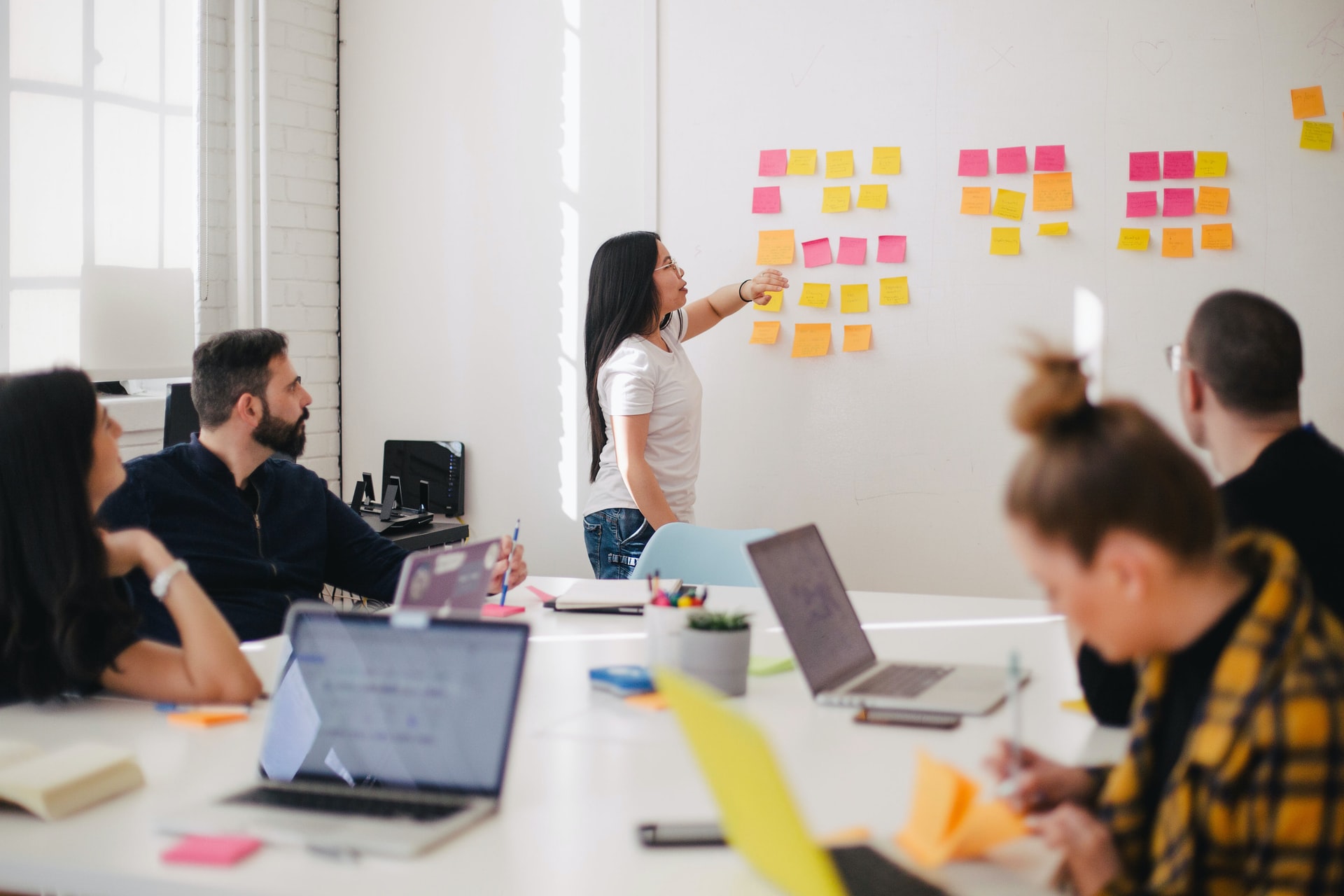 les erreurs à éviter dans une communication inclusive