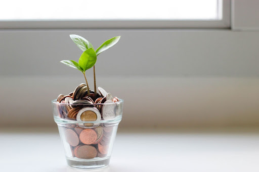 Définir sa cible marketing permet de réaliser des économies