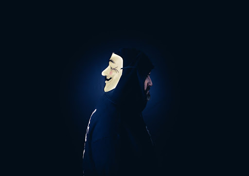 Comment définir sa cible marketing : définissez votre personna