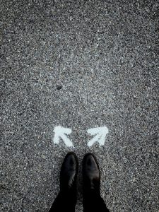 les avantages à définir son positionnement marketing