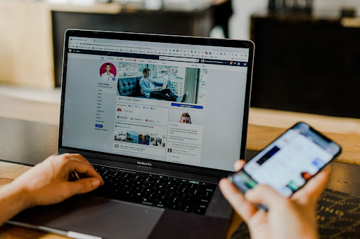 Créer une marque employeur forte