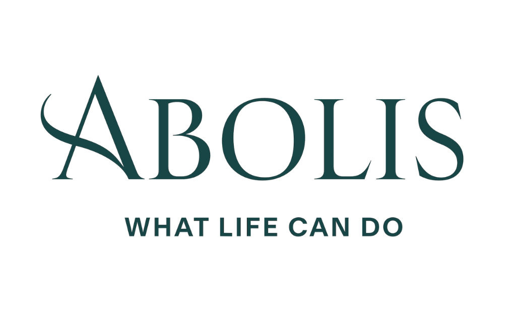 Abolis