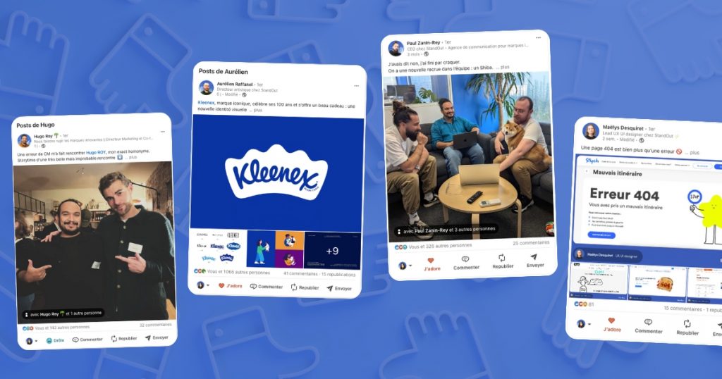 attirer les meilleurs talents grâce à l'employee advocacy
