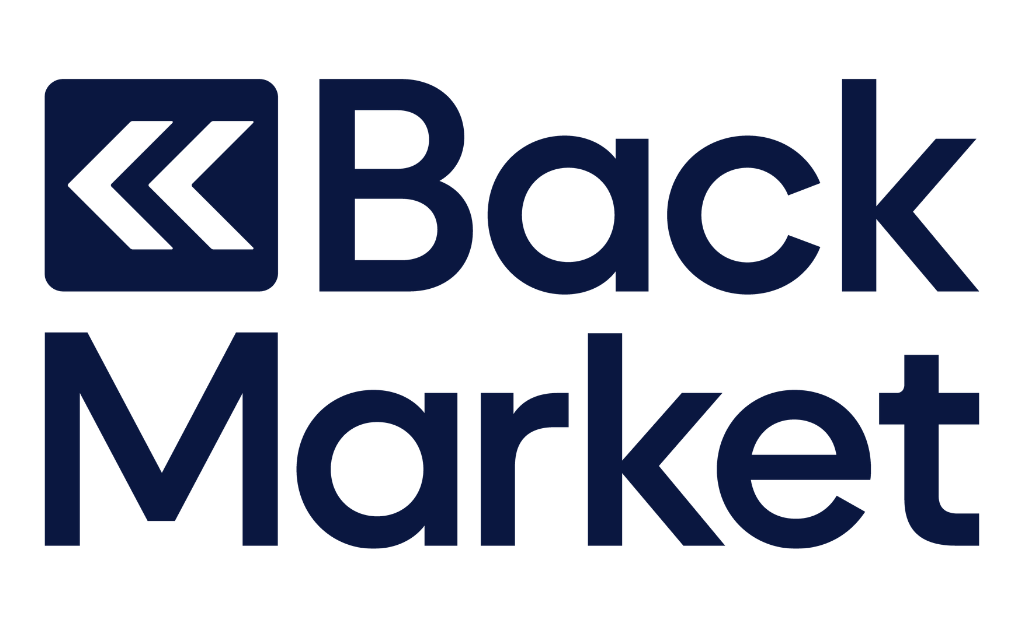 BackMarket