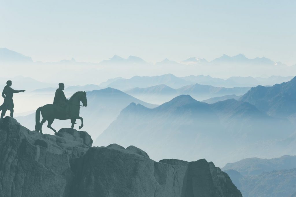 La technique de copywriting QUEST