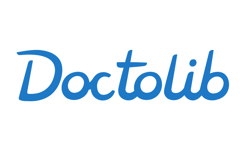 Doctolib