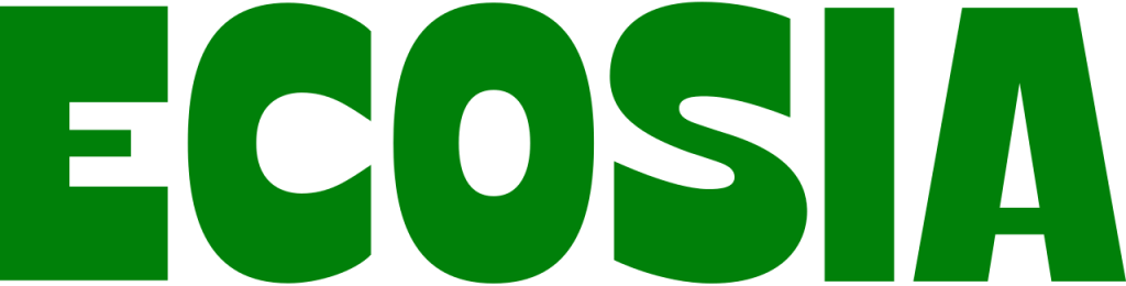 Ecosia