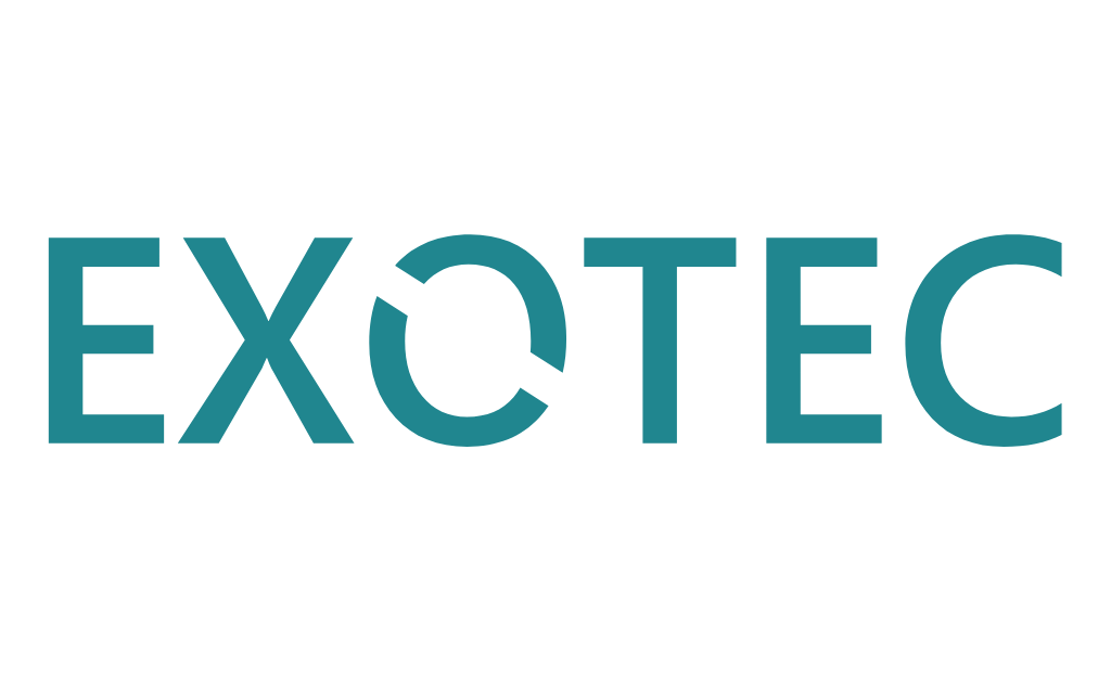 Exotec