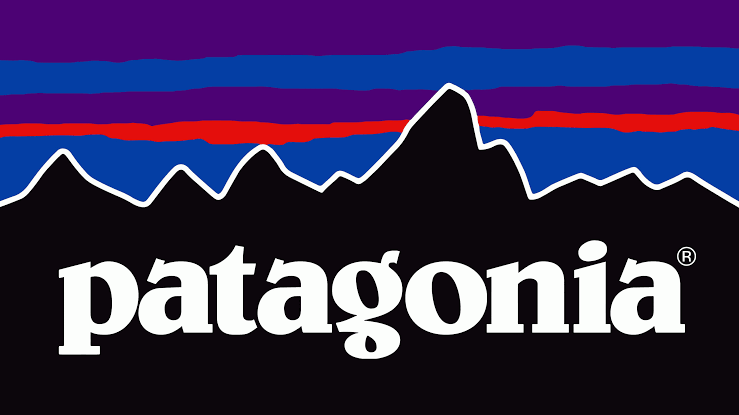 Patagonia, marque engagée dans le retail