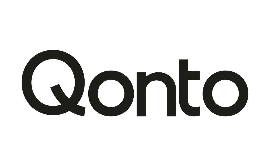 Qonto