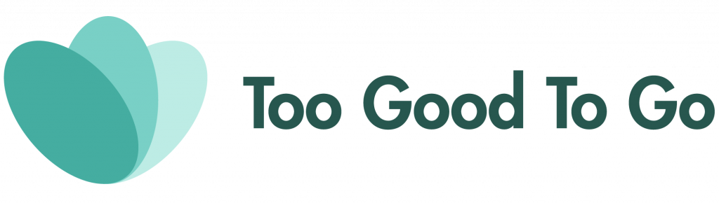 Too Good to Go, un nom de startup rythmé