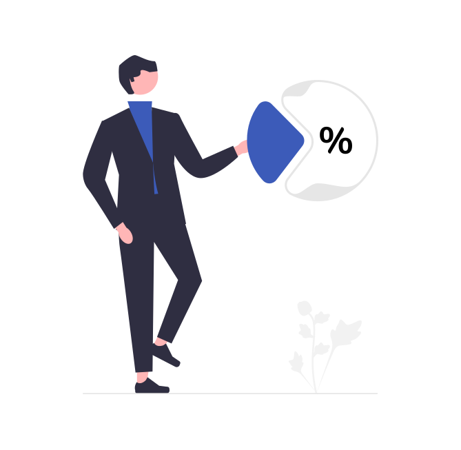 Le CTR, un KPI Google Ads important